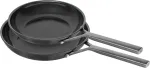 ZWILLING MILANO 2 pannide komplekt