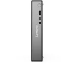 Arvuti Lenovo ThinkCentre neo50q G5 Intel Core i5-13420H 8 GB 256 GB SSD W11P