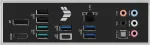 TUF Gaming B760M-Plus