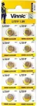 AG11-10BB 10-pack Blister