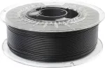 PLA MATT 1 kg, must