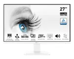 Pro MP273AWDE 27" IPS 16:9 White