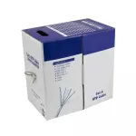 UTP CAT-6 BOX 305 m