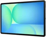 Galaxy Tab S10 FE+ 13,1" 8 GB 256 GB SM-X620 hall (SM-X620NZAPEUB)