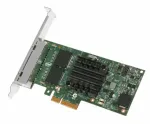 &bdquo;Ethernet&ldquo;-serveri adapter I350-T2