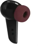 Spirit Pocket Black