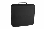 Kabelmeister EVC-CASE elektriauto laadimisseade