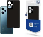 &bdquo;Matt Case Xiaomi Poco F5&ldquo; must