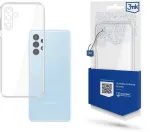 "Clear Case Samsung Galaxy A13 4G/5G / A04 / A04s"