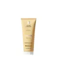 BioNike, Shine On Nutri, Hair Conditioner, Color Protection & Nourishing, 200 ml
