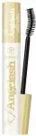 Angelash Volume Mascara Black 13ml