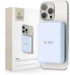 PB11 LifeMag 15 W 10 000 mAh sinine