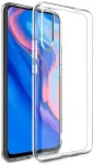 "Back Case Ultra 1 mm Apple iPhone 11 Pro Max" Transparent
