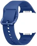 Sport Band (S/M) Galaxy Watch 8/8 Classic Blue