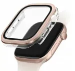 &bdquo;Apple Watch 10&ldquo; 46 mm &bdquo;Rose Gold&ldquo; mudel