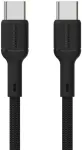 L9C USB-C &ndash; USB-C 65 W, 2 m, must