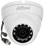 HAC-HDW1800M-0280B (kahjustatud pakend)