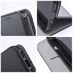 Book case Samsung Galaxy A57 5G A576 Green