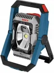 Bosch Powertools GLI 18V 3000 (blue/black, without battery and charger