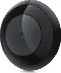 AI 360