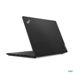 13,3-tolline ThinkPad X13 G2 i5-1135G7 16 GB 256 GB SSD Win 11 Pro ReNew
