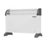 Konvektor &bdquo;NOVEEN CH3000&ldquo;