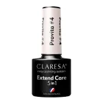 CLARESA_Extend Care 5in1 Provita h&uuml;briidlakkide alus 4,5 g