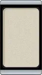 ArtDeco, 40 Years Collection, Illuminating, Eyeshadow Powder, 299, Fairy Dust, 1, Refillable, 0.8 g