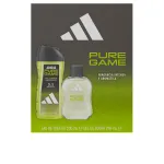 &bdquo;Adidas Pure Game&ldquo; 2-osest osast koosnev kott