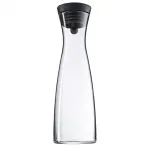 WMF 0617726040 1,5 l, must, l&auml;bipaistev