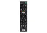 Sony LXP100S Remote Control for BRAVIA RMT-TX100D