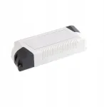 Kanlux LED-toiteallikas POWELED P 24 V 30 W IP20 26815