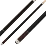 Pulo kepp &bdquo;AceDragon Smart-2&ldquo;, &bdquo;Radial&ldquo;, 2-osest
