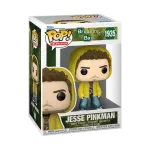 FUNKO POP! Breaking Bad - Jesse Pinkman