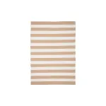Pina Rug