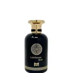 Universaalsed parf&uuml;&uuml;mid, &bdquo;Patek Maison&ldquo;, &bdquo;Luminous Noire&ldquo; &bdquo;Extrait De Parfum&ldquo;, 100 ml