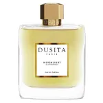 &bdquo;Dusita Moonlight&ldquo; Chiang Mai &ndash; parf&uuml;&uuml;mivesi pihustiga, 100 ml