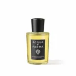 &bdquo;Acqua Di Parma&ldquo; &bdquo;Gelsomino A Freddo&ldquo; parf&uuml;&uuml;mivesi pihustiga, 100 ml