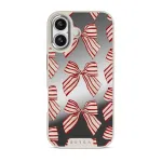 Special Delivery - iPhone 17 Case, Elite Mirror Light (MagSafe) / Silver