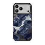 Archives - iPhone 17 Pro Max Case, Elite Mirror Dark (MagSafe) / Silver