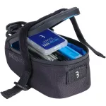 BBB &bdquo;CombiSet EasyPack&ldquo; t&ouml;&ouml;riistakomplekt   S