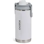 IGLOO &bdquo;Twist'N'Chug&ldquo; termopudel, 36 OZ (1,05 liitrit)   &uuml;hes suuruses