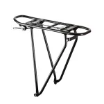 Pakiraam RACKTIME Eco Standard 28"