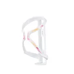 Pudelihoidja LIV AIRWAY SPORT WHITE