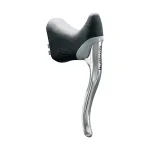 Pidurilink Shimano Right BL-R400 Drop HB
