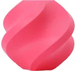 BambuLab Filament Bambu Lab Refill PLA Basic 1,75mm 1kg - Hot Pink}