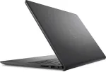 Inspiron 15 DC15255 15,6 FHD IPS 7520U 8 GB 512 SSD EN W11P must