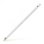 Akvarellpliiatsid Faber-Castell A.D&uuml;rer v&auml;rv 101