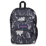 JANSPORT Big Student - SININE