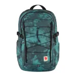 FJALLRAVEN Skule Graphics 28 F23200414 &ndash; SININE